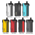 IBox 70W POD MOD KIT 2300MAH